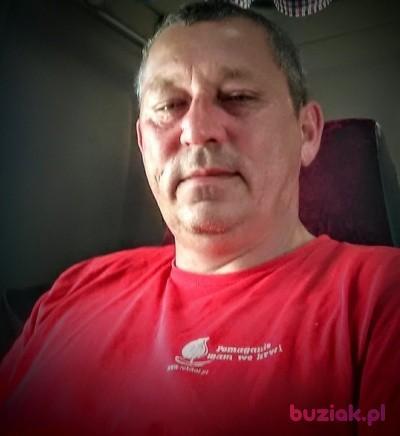 bogdan, Mężczyzna, 58, Polska, Zdjęcie: 1