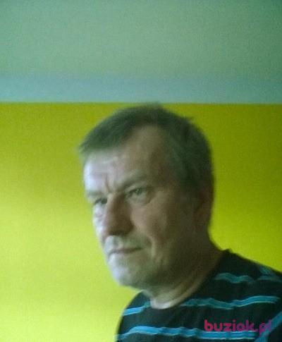 jarek, Male, 63, Wrocław, Polska, Photo: 4