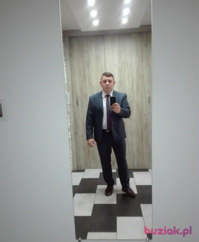 Leszek, Male, 47, Rybnik, Polska, Photo: 2