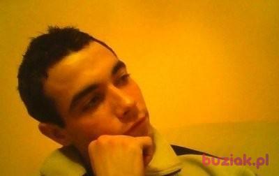 Adrian, Male, 34, Toruń, Polska, Photo: 5