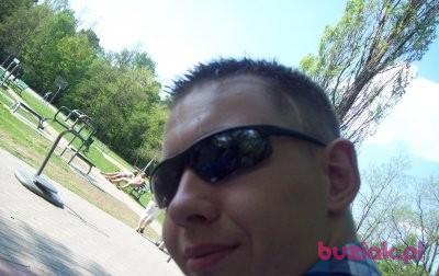 Mateusz, Male, 34, Łódź, Polska, Photo: 4