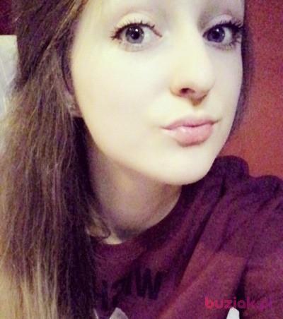 Emilia, Kobieta, 32, Kłobuck, Polska, Zdjęcie: 2