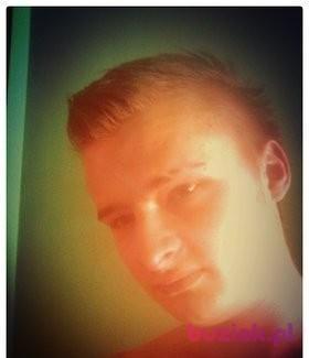 Mateusz, Male, 31, Zawiercie, Polska, Photo: 2