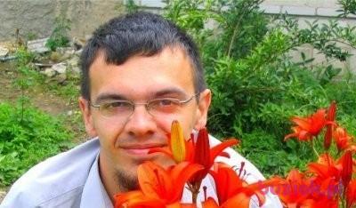 razor2, Mężczyzna, 45, Lublin, Polska, Zdjęcie: 4