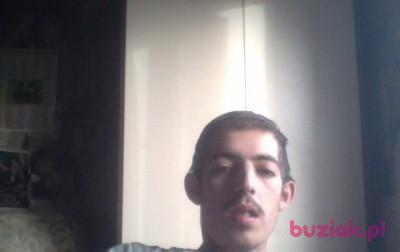 łukasz, Male, 31, Barlinek, Polska, Photo: 2