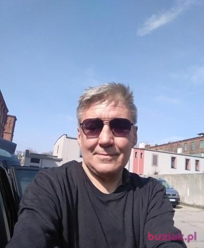 ryszard, Mężczyzna, 58, Łódź, Polska, Zdjęcie: 3