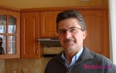 Tadeusz , Mężczyzna, 62, Skarżysko-Kamienna, Polska, Zdjęcie: 4