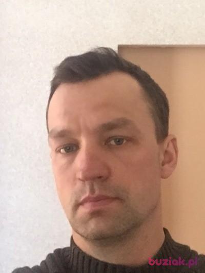Łukasz, Mężczyzna, 46, Leszno, Polska, Zdjęcie: 2