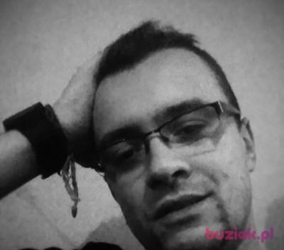 Dawid, Male, 42, Łódź, Polska, Photo: 1