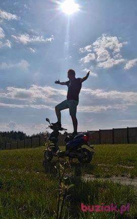 Kamil, Mężczyzna, 31, Tarnów, Polska, Zdjęcie: 3