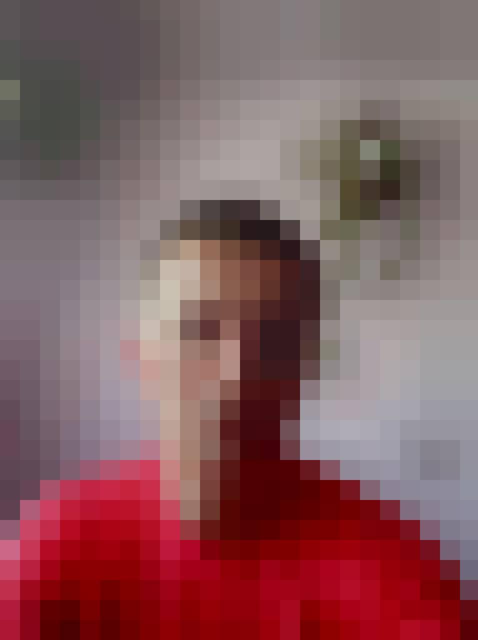 Lukas, Male, 39, Pułtusk, Polska, Photo: 4