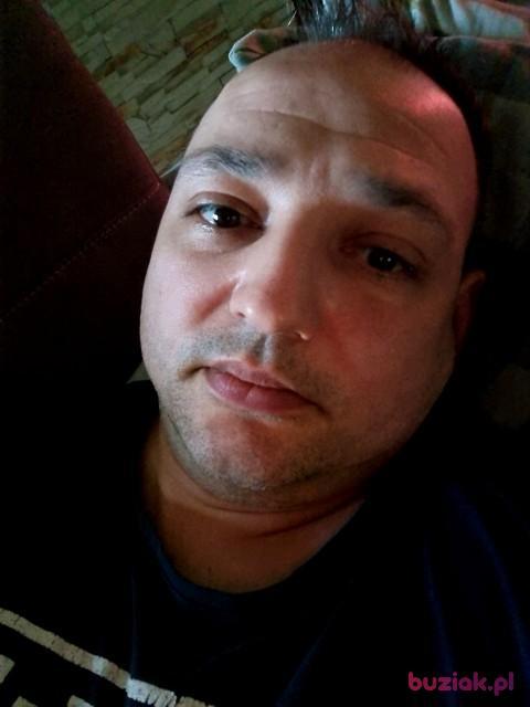 Marcin, Mężczyzna, 41, Olsztyn, Polska, Zdjęcie: 5