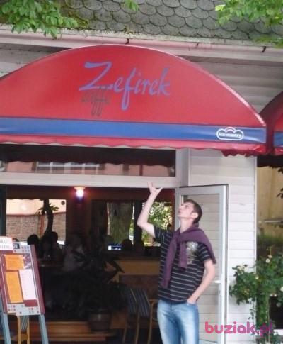 grzegorz, Male, 38, Dzierżoniów, Polska, Photo: 1