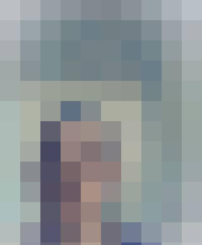 PAWEŁ, Male, 44, Gołdap, Polska, Photo: 3