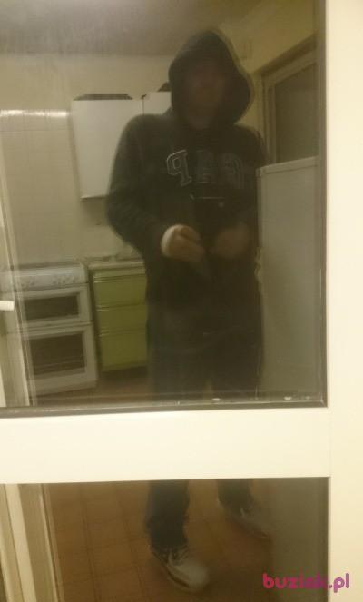 Dariusz, Mężczyzna, 54, Harlow, Wielka Brytania, Zdjęcie: 2