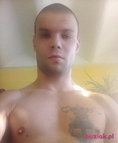 Ryszard, Mężczyzna, 36, Hamburg, Niemcy, Zdjęcie: 2