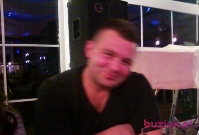 lato296, Male, 51, Wrocław, Polska, Photo: 5
