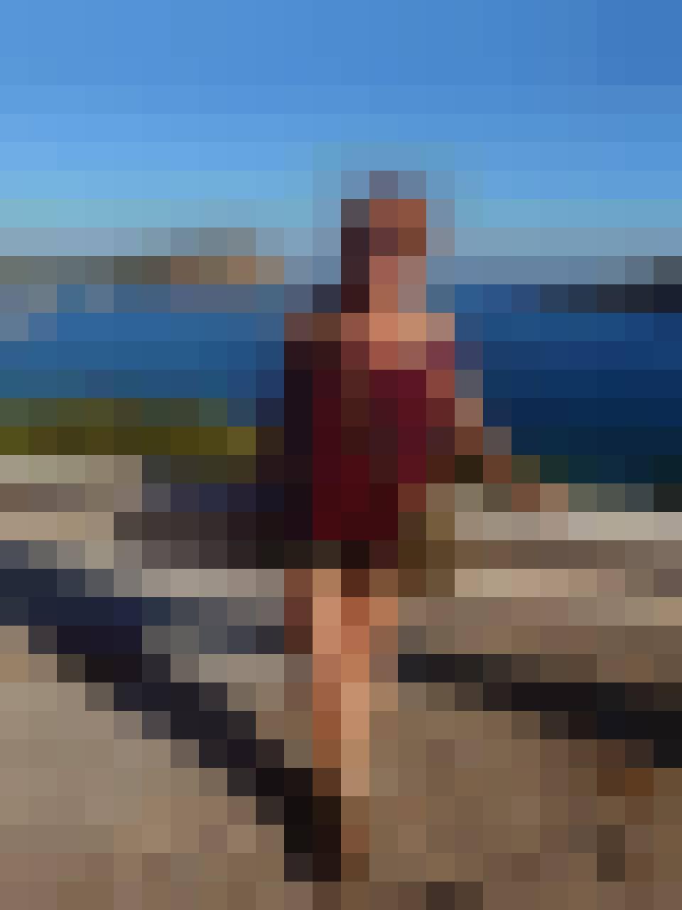 Olga, Female, 52, Środa Śląska, Polska, Photo: 2
