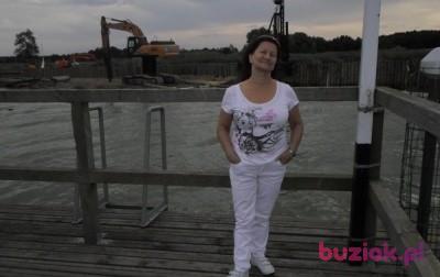 lucyna1803, Female, 76, Koszalin, Polska, Photo: 2