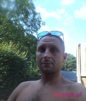 Adrian, Mężczyzna, 39, Bydgoszcz, Polska, Zdjęcie: 7
