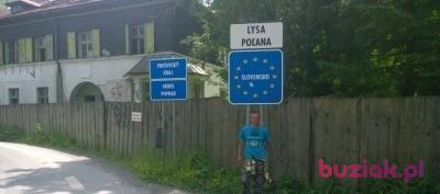 Robert, Mężczyzna, 49, Malbork, Polska, Zdjęcie: 9