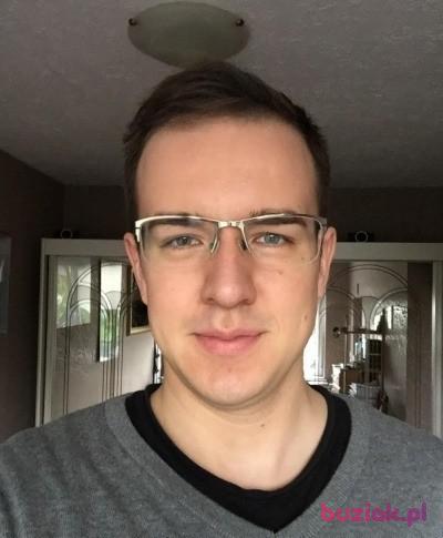 Jakub, Mężczyzna, 32, Westminster, Wielka Brytania, Zdjęcie: 2