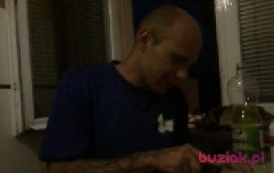 Sebastian, Male, 46, Gliwice, Polska, Photo: 2