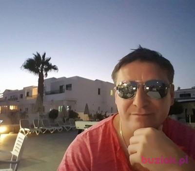 Andrzej, Male, 48, Bergisch Gladbach, Niemcy, Photo: 2