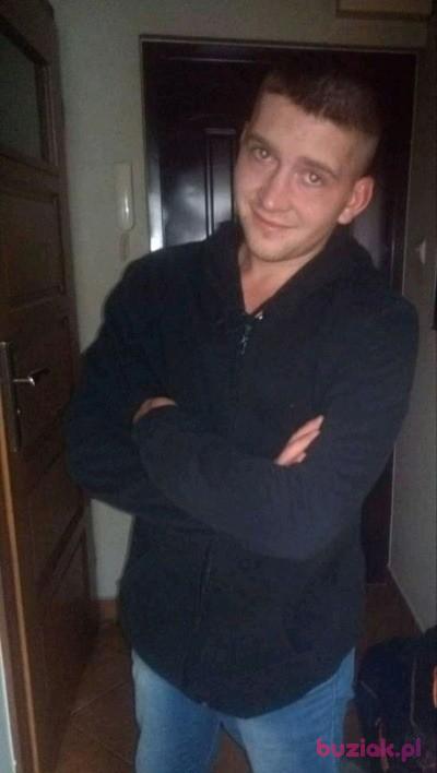 MichalTCZ, Male, 31, Tczew, Polska, Photo: 2