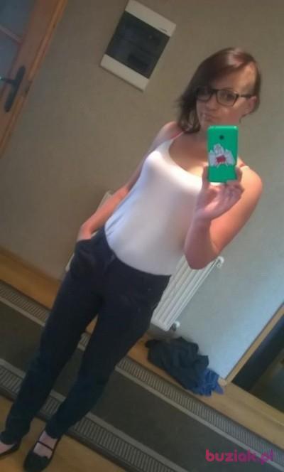 Marcelina, Kobieta, 31, Gdańsk, Polska, Zdjęcie: 2