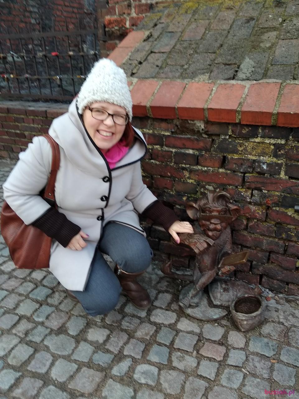 Anna, Female, 49, Koszalin, Polska, Photo: 5