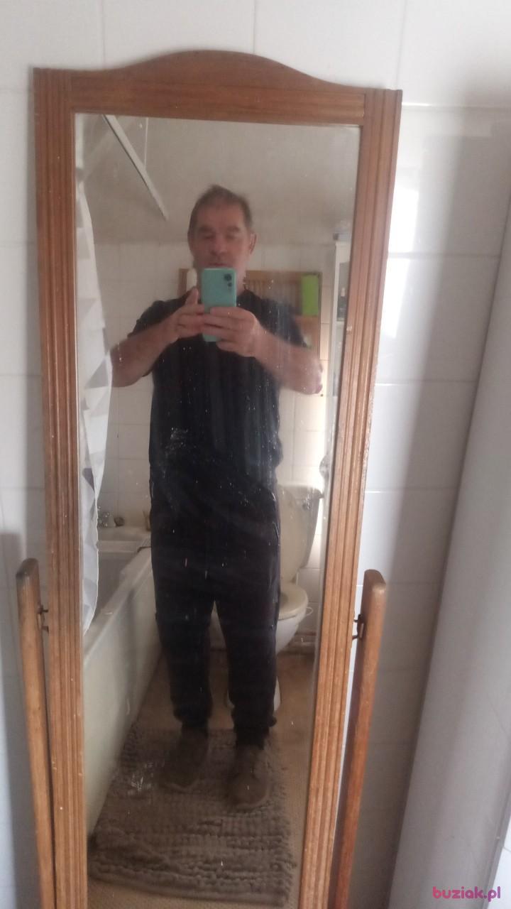 neville, Male, 62, Camborne, Wielka Brytania, Photo: 2