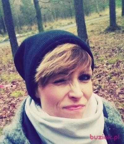 Justyna, Kobieta, 37, Kowalewo Pomorskie, Polska, Zdjęcie: 2