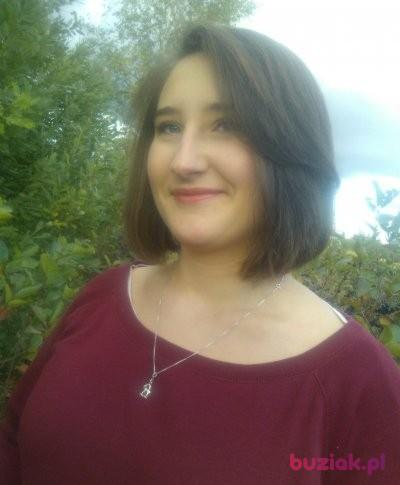 Lilka, Kobieta, 30, Warszawa, Polska, Zdjęcie: 2