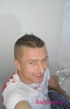 Lukasz , Mężczyzna, 38, Bydgoszcz, Polska, Zdjęcie: 3