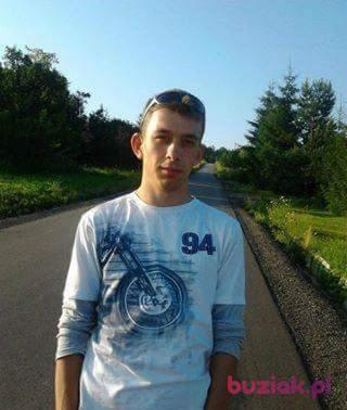 Krzysztof, Mężczyzna, 34, Kalwaria Zebrzydowska, Polska, Zdjęcie: 4