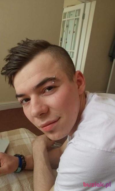 Pablo, Male, 39, Wednesfield, Wielka Brytania, Photo: 2