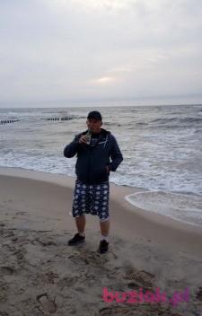 Ryszard, Mężczyzna, 41, Bydgoszcz, Polska, Zdjęcie: 2