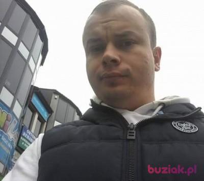 Łukasz , Mężczyzna, 35, Kielce, Polska, Zdjęcie: 2
