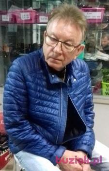 frank, Male, 67, Rzeszów, Polska, Photo: 2