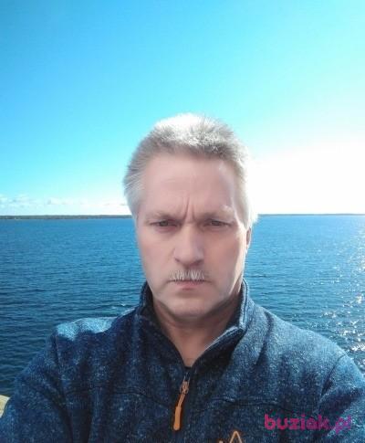 ANDRZEJ, Mężczyzna, 62, Szwecja, Zdjęcie: 3