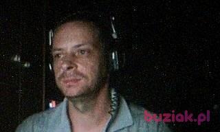 Jacek, Mężczyzna, 51, Milicz, Polska, Zdjęcie: 2