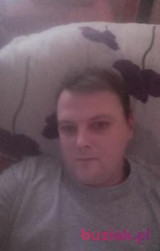 Damian, Mężczyzna, 39, Stargard Szczeciński, Polska, Zdjęcie: 9