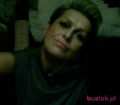 Beata, Kobieta, 48, Bytom, Polska, Zdjęcie: 1