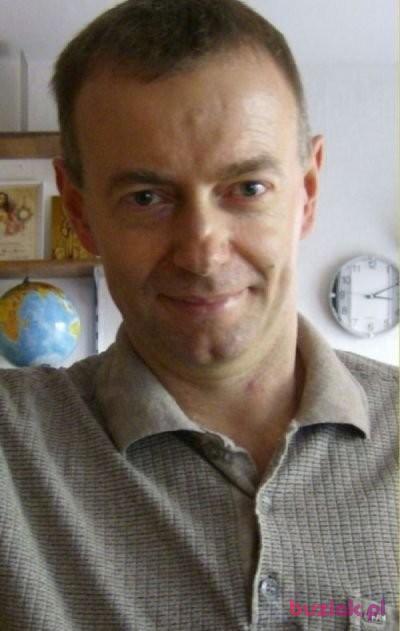 Marek, Mężczyzna, 56, Poznań, Polska, Zdjęcie: 2