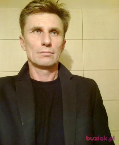 grzesiuniunio, Mężczyzna, 57, Radom, Polska, Zdjęcie: 4