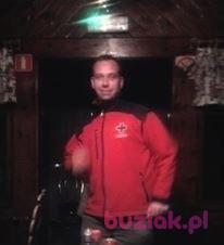 Łukasz, Male, 44, Kraków, Polska, Photo: 2