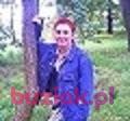 Izabela, Kobieta, 45, Polska, Zdjęcie: 3