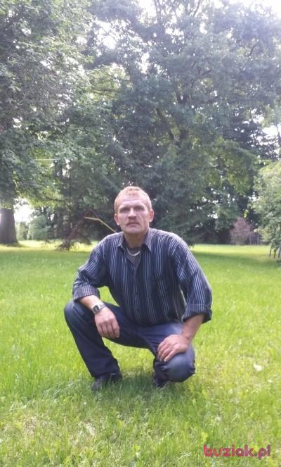 Sławek, Mężczyzna, 52, Nowy Dwór Gdański, Polska, Zdjęcie: 5