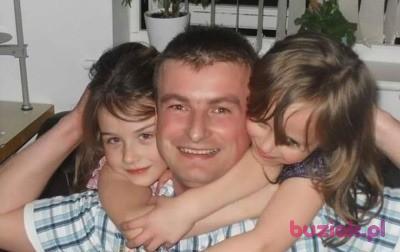 Pawel, Mężczyzna, 48, Holandia, Zdjęcie: 5